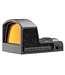 Sig Sauer Sig Sauer Romeo Zero 3 MOA Red Dot Sight