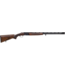 Federation Firearms Federation Firearms 410GA 28" 3" Over/Under Shotgun Walnut Stock