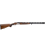 Federation Firearms 410GA 28" 3" Over/Under Shotgun Walnut Stock