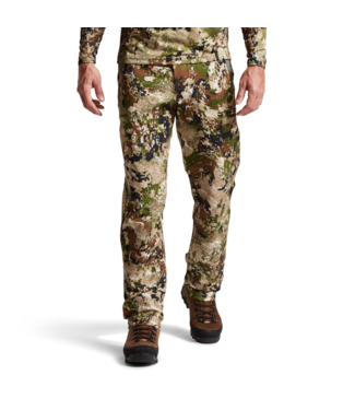 Sitka Mens Traverse Pant