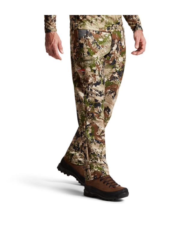 Sitka Sitka Mens Traverse Pant