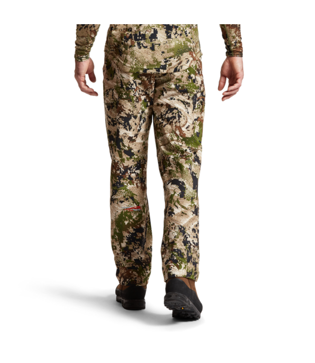 Sitka Sitka Mens Traverse Pant