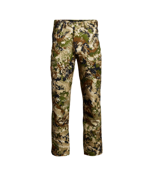 Sitka Sitka Mens Traverse Pant