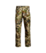 Sitka Sitka Mens Traverse Pant