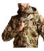 Sitka Sitka Mens Jetstream Jacket