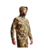 Sitka Sitka Mens Jetstream Jacket
