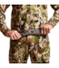 Sitka Sitka Mens Jetstream Jacket