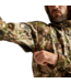 Sitka Sitka Mens Jetstream Jacket