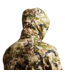 Sitka Sitka Mens Jetstream Jacket