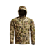 Sitka Sitka Mens Jetstream Jacket