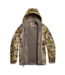 Sitka Sitka Mens Jetstream Jacket