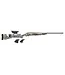 Browning X-Bolt 2 Speed OVIX Camo