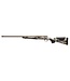 Browning X-Bolt 2 Speed OVIX Camo