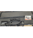 Benelli Benelli Lupo 300Win mag - 24in - 3rd - G#4767 - Cond: E Unfired - Bolt - w/Scope, Sling