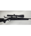 Benelli Benelli Lupo 300Win mag - 24in - 3rd - G#4767 - Cond: E Unfired - Bolt - w/Scope, Sling