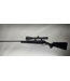 Benelli Benelli Lupo 300Win mag - 24in - 3rd - G#4767 - Cond: E Unfired - Bolt - w/Scope, Sling