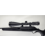 Benelli Benelli Lupo 300Win mag - 24in - 3rd - G#4767 - Cond: E Unfired - Bolt - w/Scope, Sling