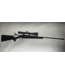 Benelli Benelli Lupo 300Win mag - 24in - 3rd - G#4767 - Cond: E Unfired - Bolt - w/Scope, Sling