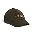 Sitka Traverse Cap Deep Lichen OS