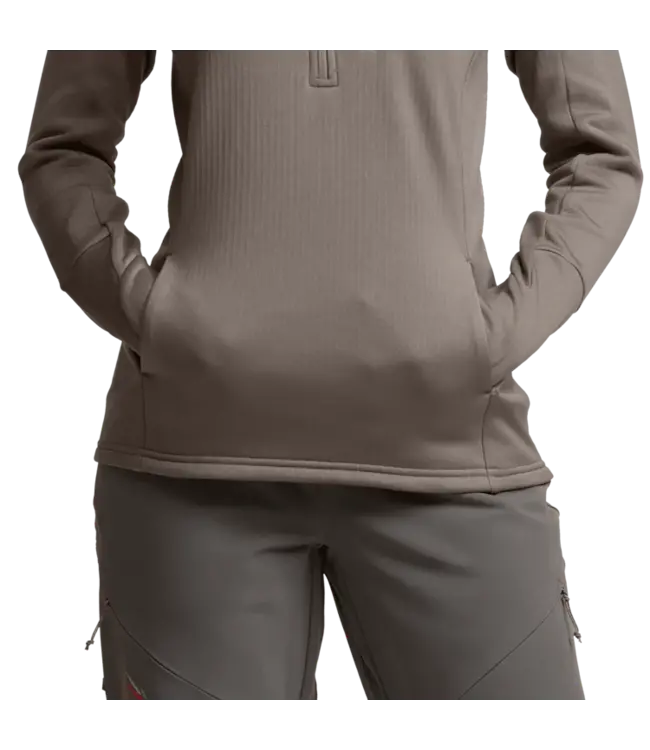 Sitka Sitka Women's Fanatic Hoody (2024)