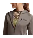 Sitka Women's Fanatic Hoody (2024)