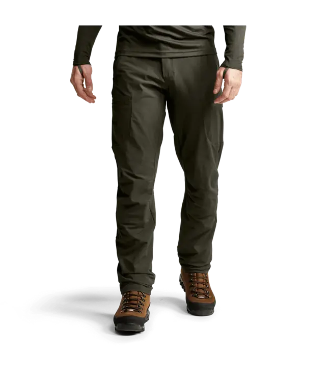 Sitka Ascent Pant (2024)