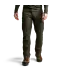 Sitka Ascent Pant (2024)