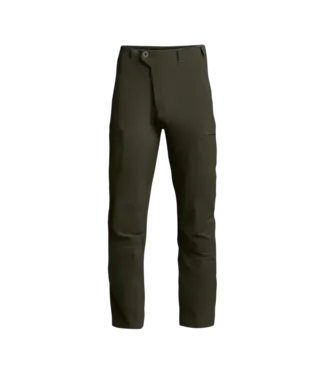 Sitka Ascent Pant (2024)
