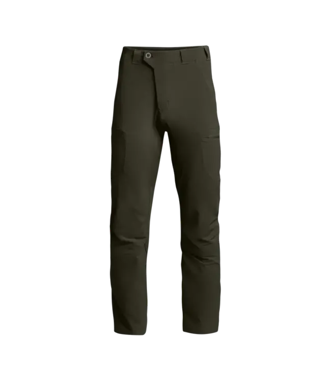 Sitka Ascent Pant (2024)