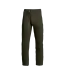 Sitka Ascent Pant (2024)