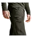 Sitka Ascent Pant (2024)