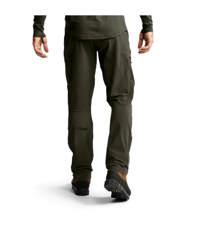 Sitka Ascent Pant (2024)