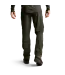 Sitka Ascent Pant (2024)