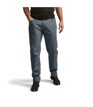 Sitka Men's Everyday Pant