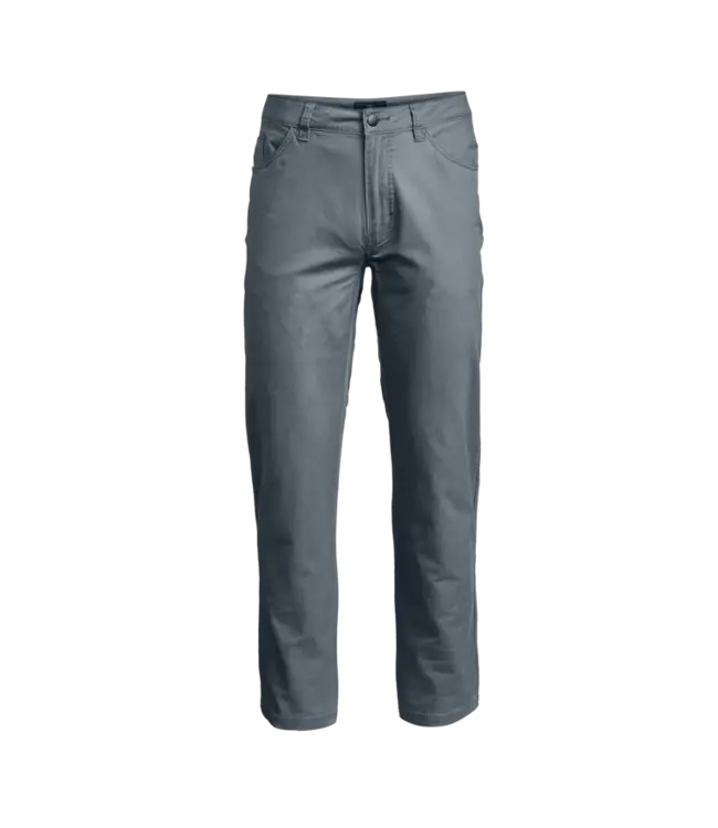 Sitka Sitka Men's Everyday Pant