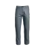 Sitka Men's Everyday Pant
