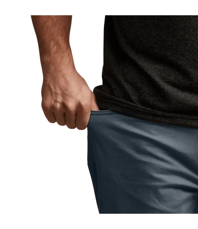 Sitka Men's Everyday Pant