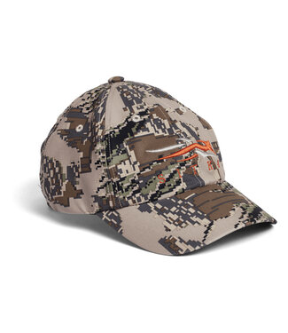 Sitka Traverse Optifade Open Country OSFA Cap