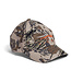 Sitka Traverse Optifade Open Country OSFA Cap