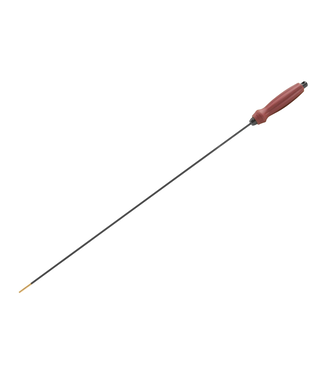 Tipton DELUXE CARBON FIBER ROD 17-20CAL