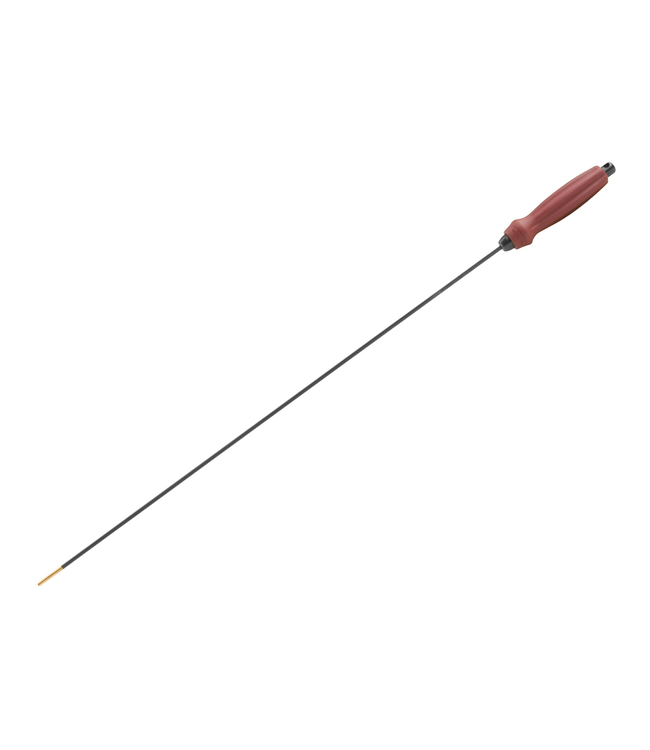 Tipton DELUXE CARBON FIBER ROD 17-20CAL