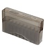 MTM Case Gard J-20 Slip-Top Ammo Box 20 Round