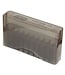 MTM Case Gard J 20 Slip Top Ammo Box 20rd