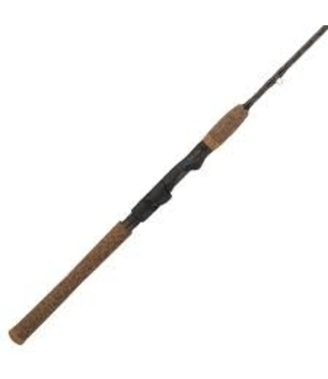 Berkley Lightning Rod Spin