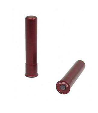 Lyman A Zoom 410GA Snap Caps 2pk