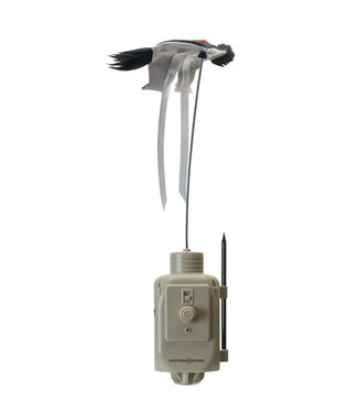 Western Rivers Decoy Mover