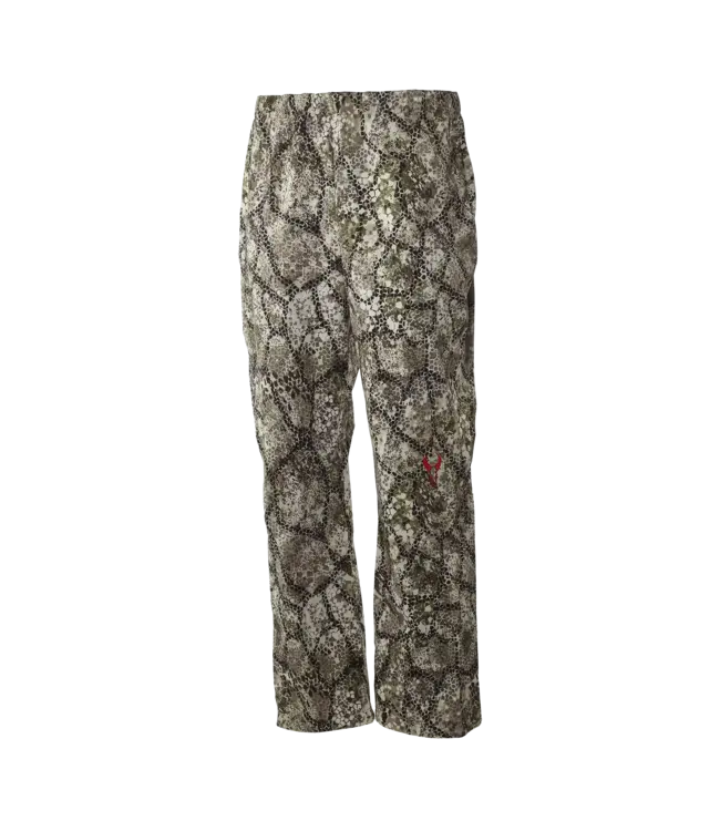 Badlands Bail Pant Approach