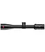 Leica Optics Leica Amplus 6 3-18X44i- Ballistic BDC  MOA