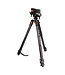 BOG Death Grip Clamping Tripod Carbon Fiber