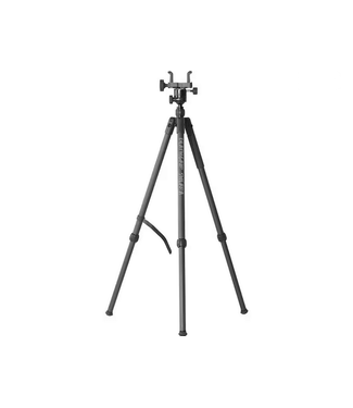 Bog Deathgrip Sherpa Backcountry Ball Head Tripod Carbon Fiber